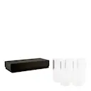 Klong Constella Glasinsats 5-pack