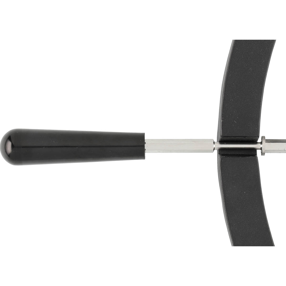 Mustang Kamado spetsserie / rotisserie XL