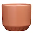 Terrakotta
