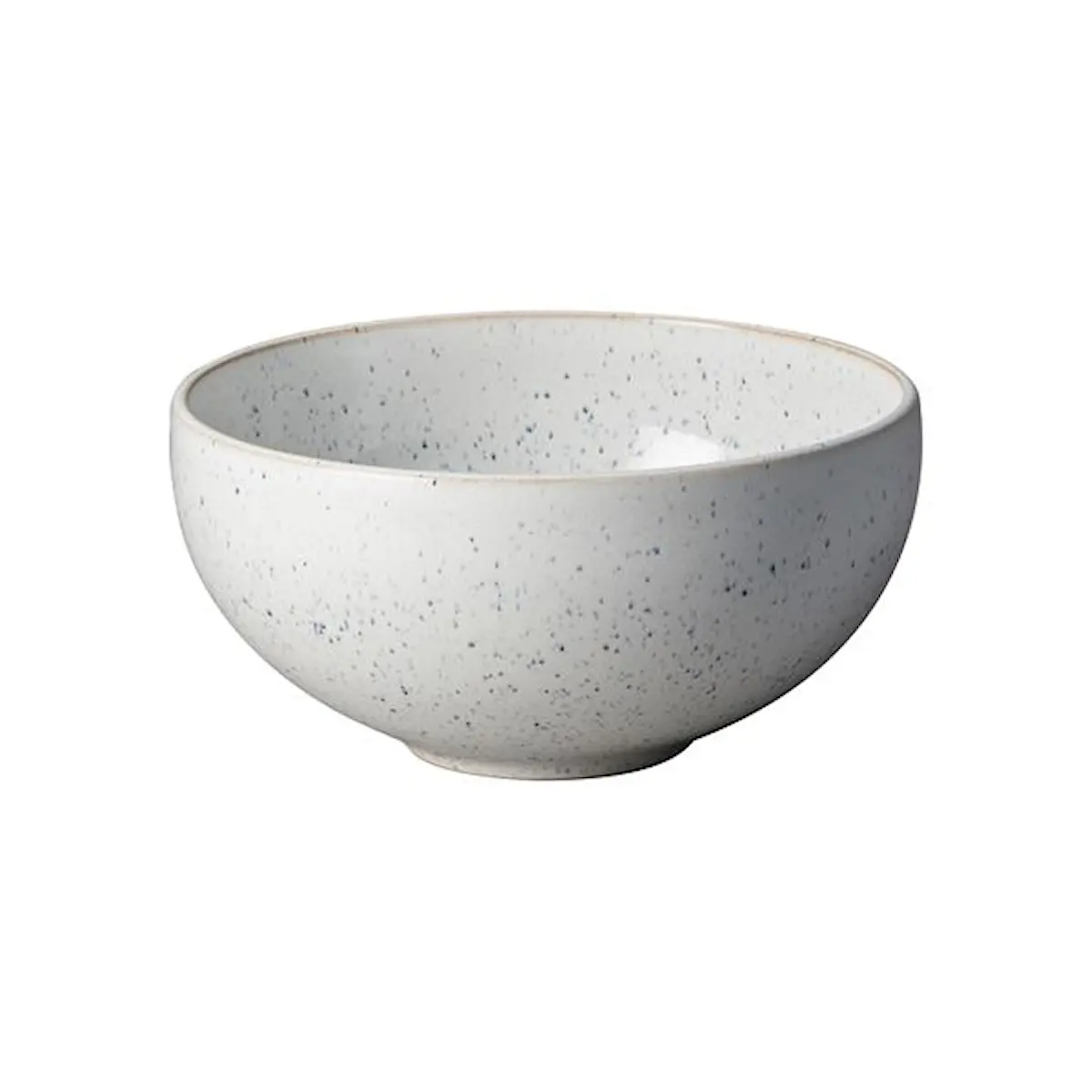 Denby Studio Blue chalk Skål 17,5 cm