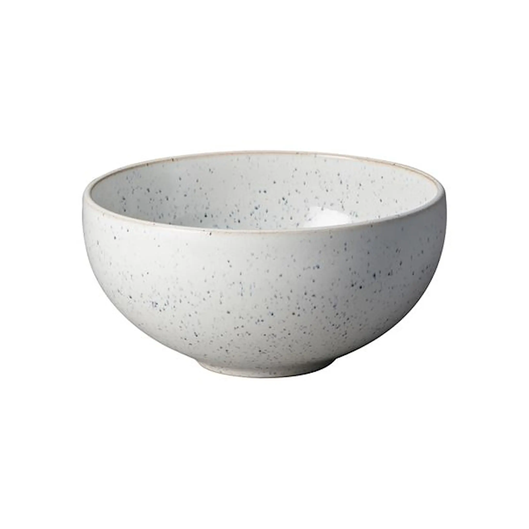 Denby Studio Blue chalk Skål 17,5 cm Blå