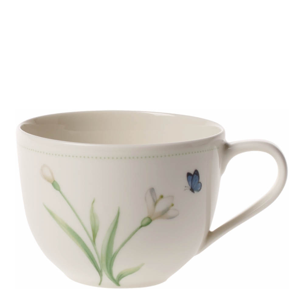 Villeroy & Boch - Colourful Spring Kahvikuppi 0,23 L