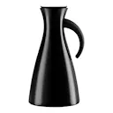 Svart