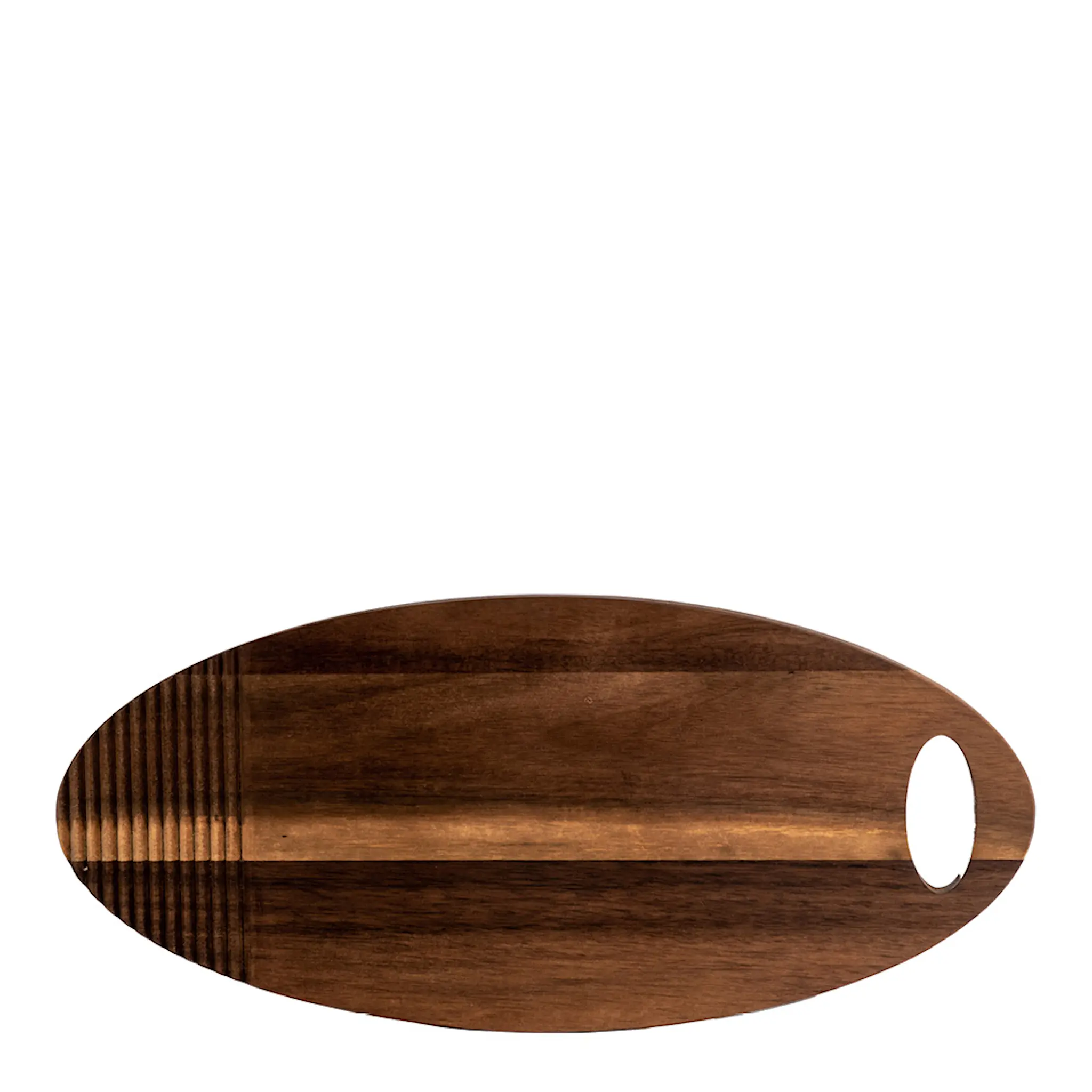 Sagaform Ante Leikkuulauta 50x22,5x2 cm