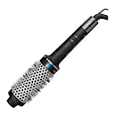 Björn Axén Magic Style Brush PRO 45 mm värmeborste 3126 svart