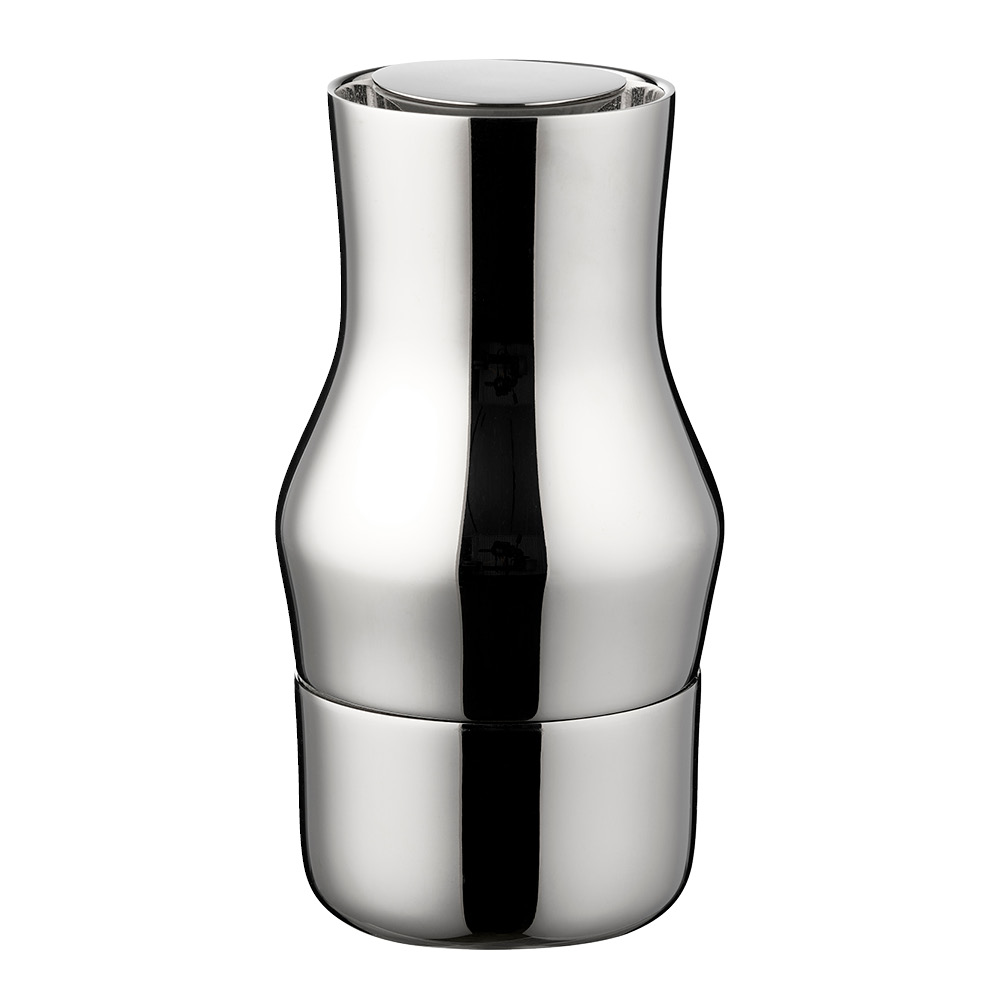 Gense - Dorotea Maustemylly 14 cm Teräs