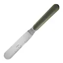 Green Tool Palettkniv Grön