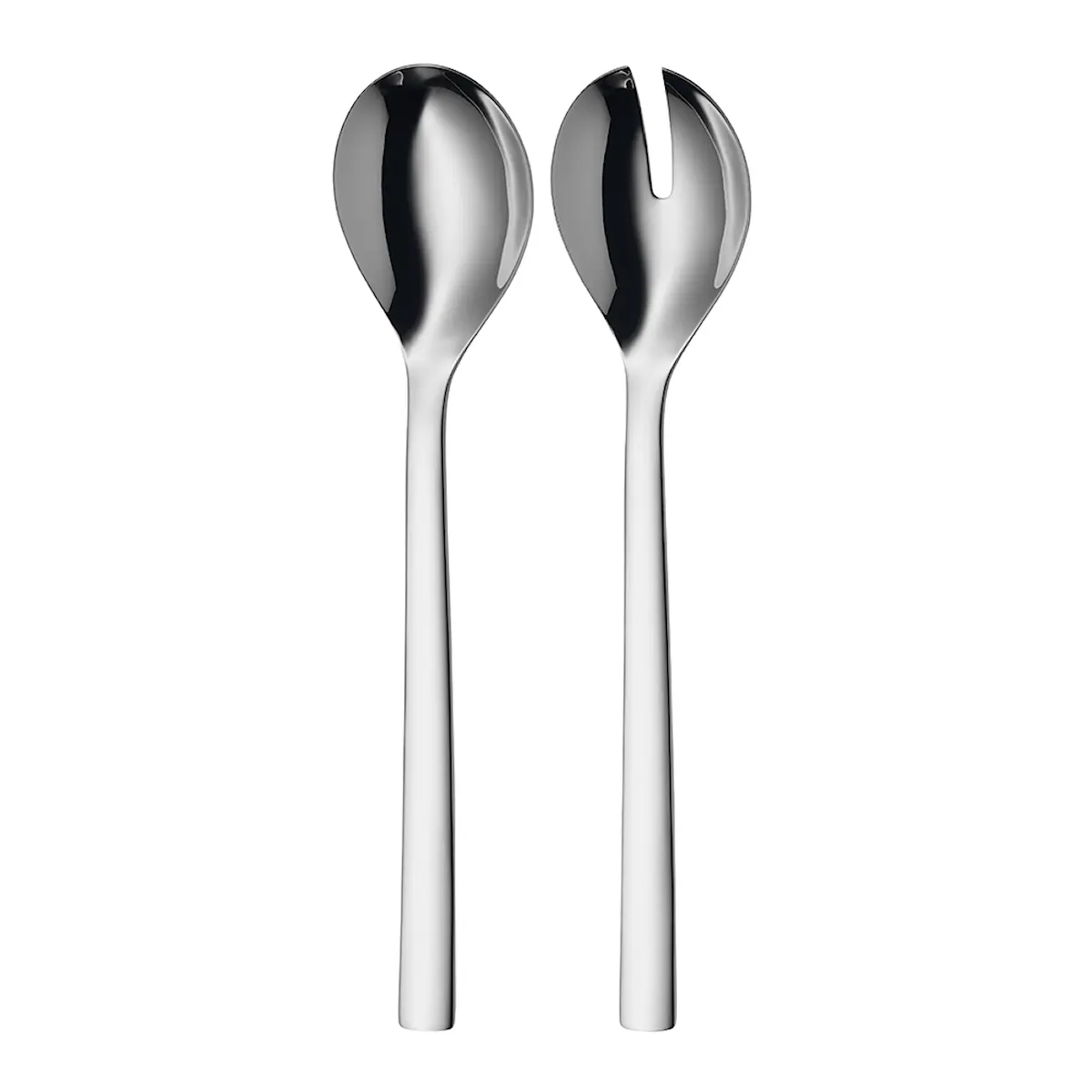 WMF Nuova Salladsbestick 30 cm Rostfritt stål