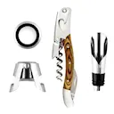 Memorabile Vinset 4 delar