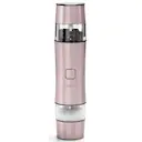 Style collection Sg6Pe Kryddkvarn Rose