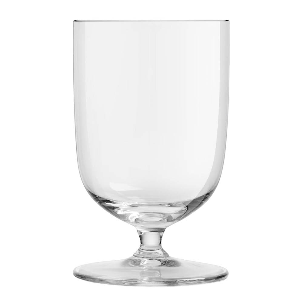 Kupa Levitas DOF drinkglas 36 cl
