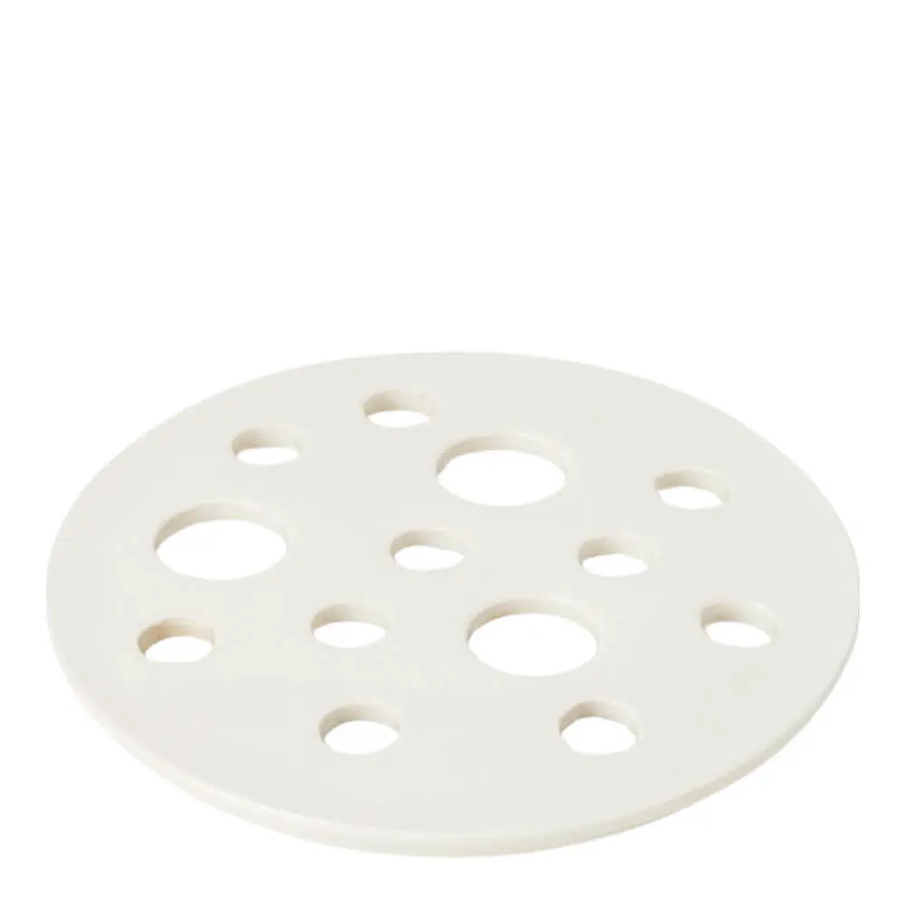 Signature Varaosa - Sisälevy maljakkoon 9,5 cm Valkoinen
