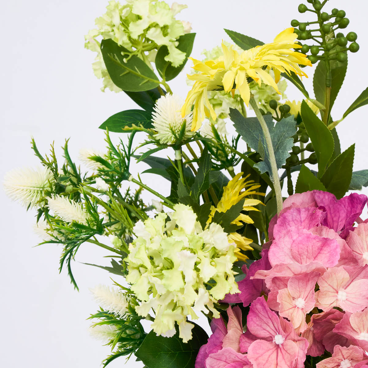 House Doctor Garden Pop Tekokukka 25x38 cm