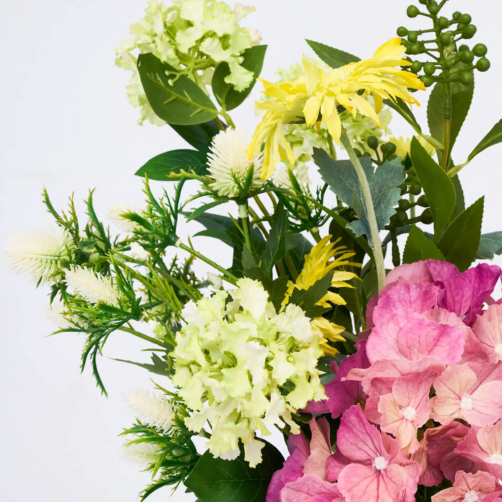 House Doctor Garden Pop Tekokukka 25x38 cm