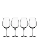 More Vinglas 61 cl 4-pack