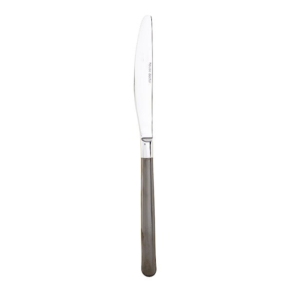 Ox Kniv 23 cm
