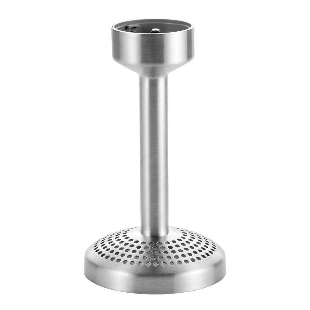 Zwilling - Enfinigy Perunasurvin sauvasekoittimeen 21 cm Teräs