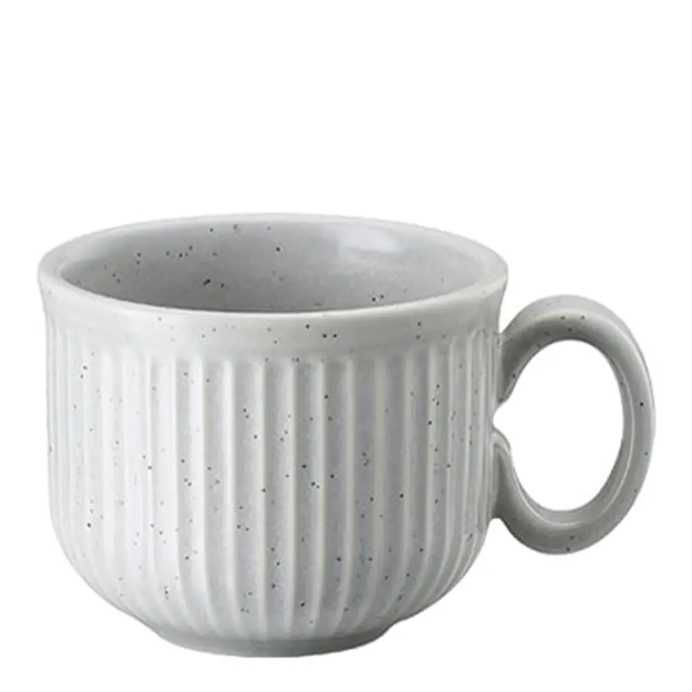 Clay Rock Espressokuppi 10 cl