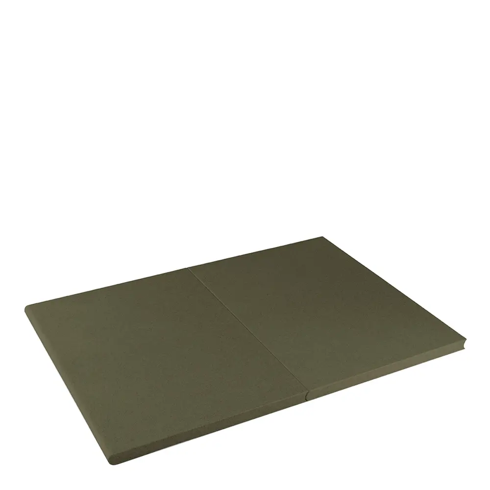 Green Tool DoubleUp Leikkuulauta Vihreä