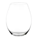 O Wine Big O To Go Syrah Vinglas 1-pack