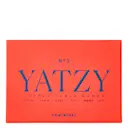 Classic spel yatzy