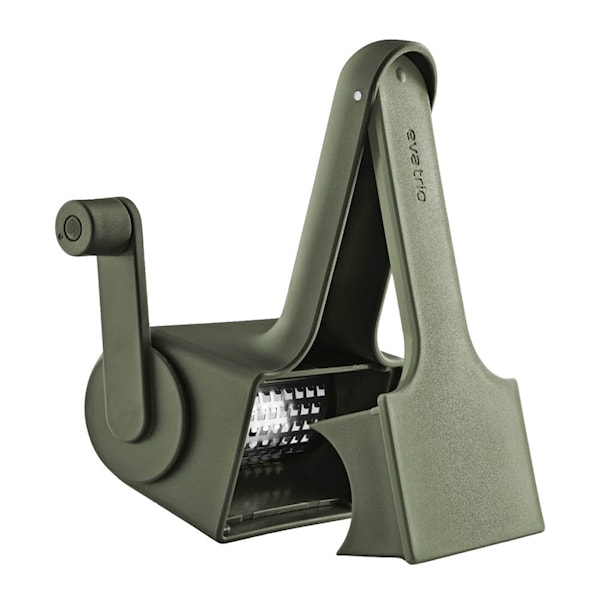 Green Tool trumrivjärn 16,5 cm