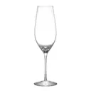 Merlot Champagneglas 33 cl