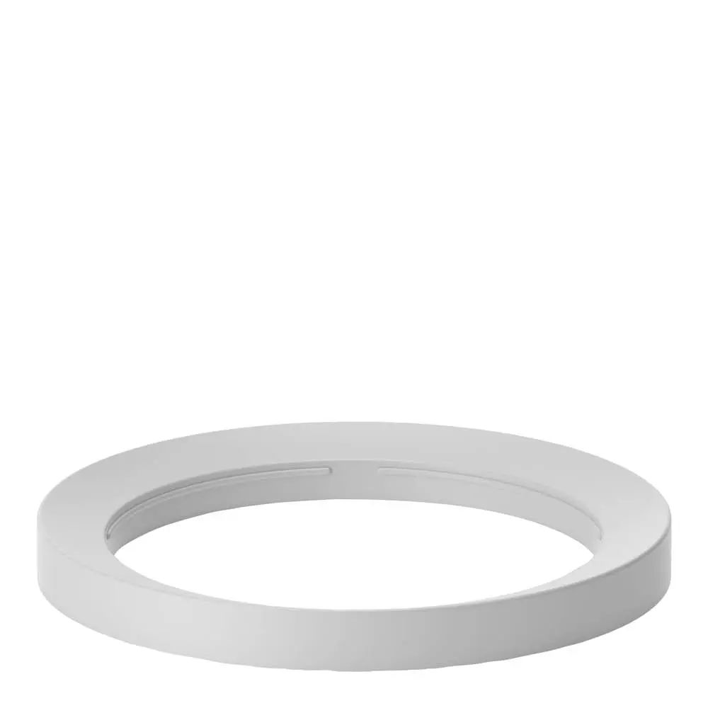 Margrethe bunnring til bakebolle NEW 0,75L