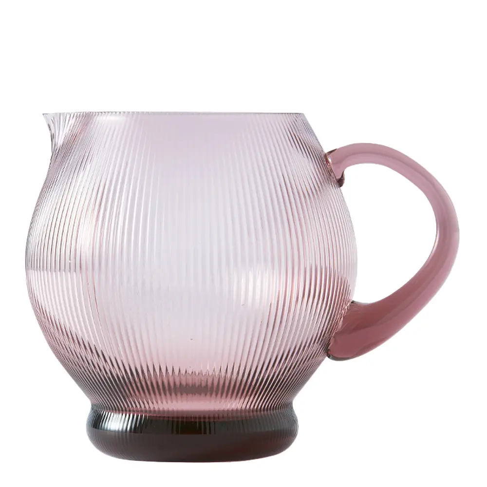 Pum Karahvi 2 L Liila