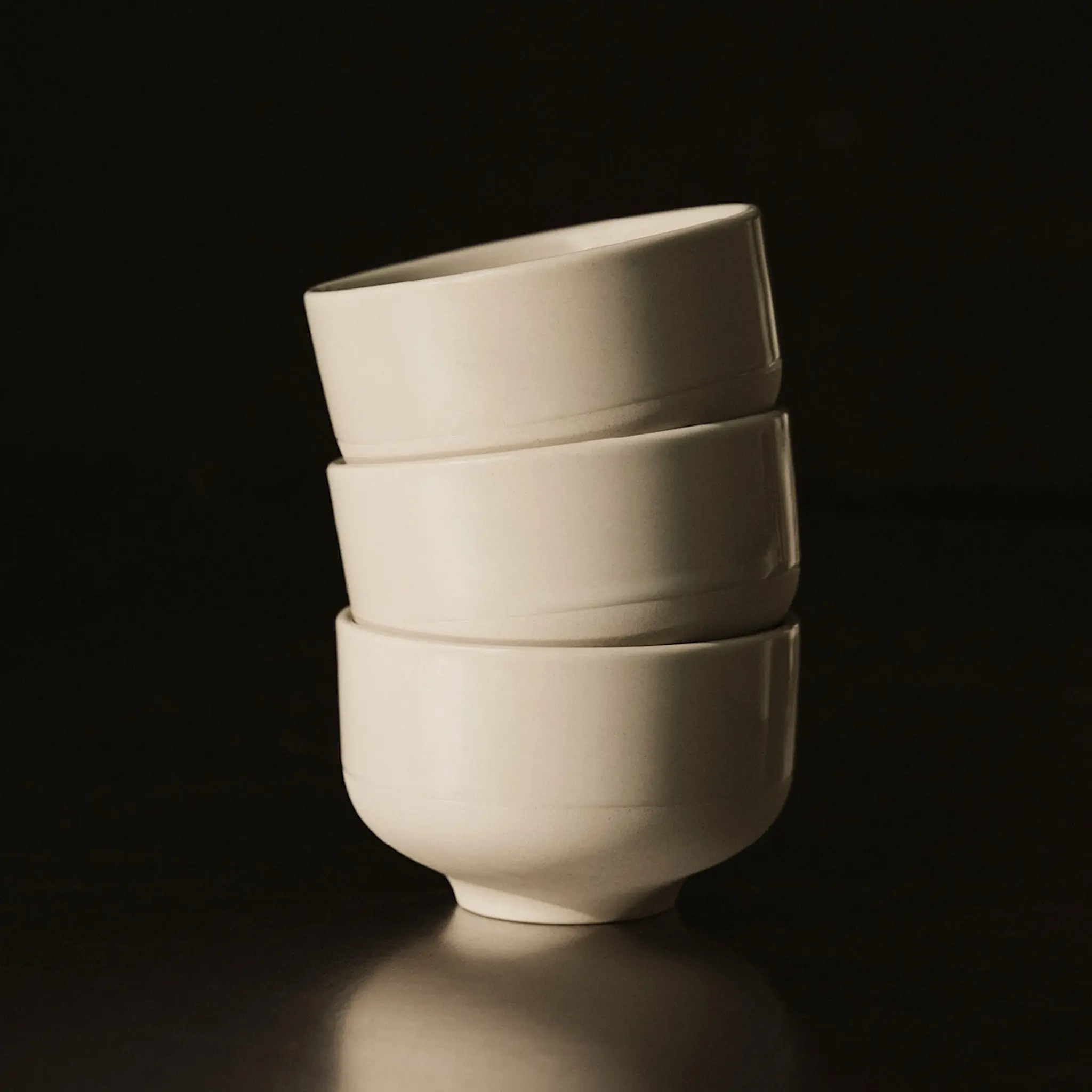 Design House Stockholm Skål 22 cl Sand