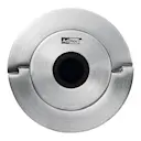 Champ Champagnestop 8x2 cm Rostfri