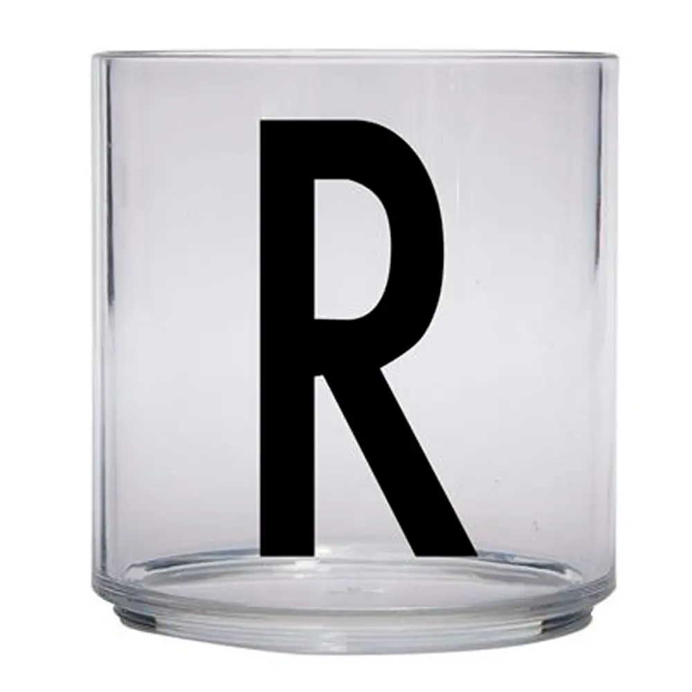 Kids drikkeglass R 17,5 cl