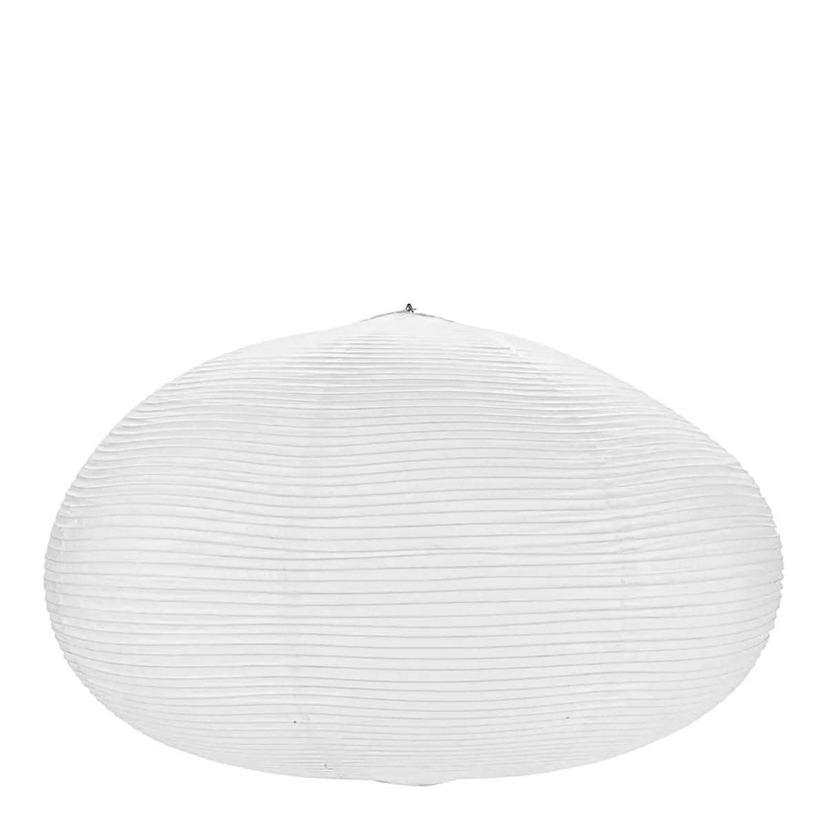 House Doctor Rica Lampskärm 46 cm
