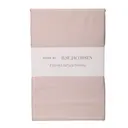 Powder Rose