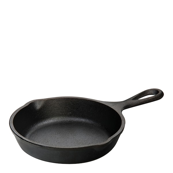 Stekpanna 12 cm