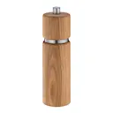 Hannover Pepparkvarn 18 cm Ek