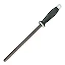 Skärpstav Keramisk 27 cm