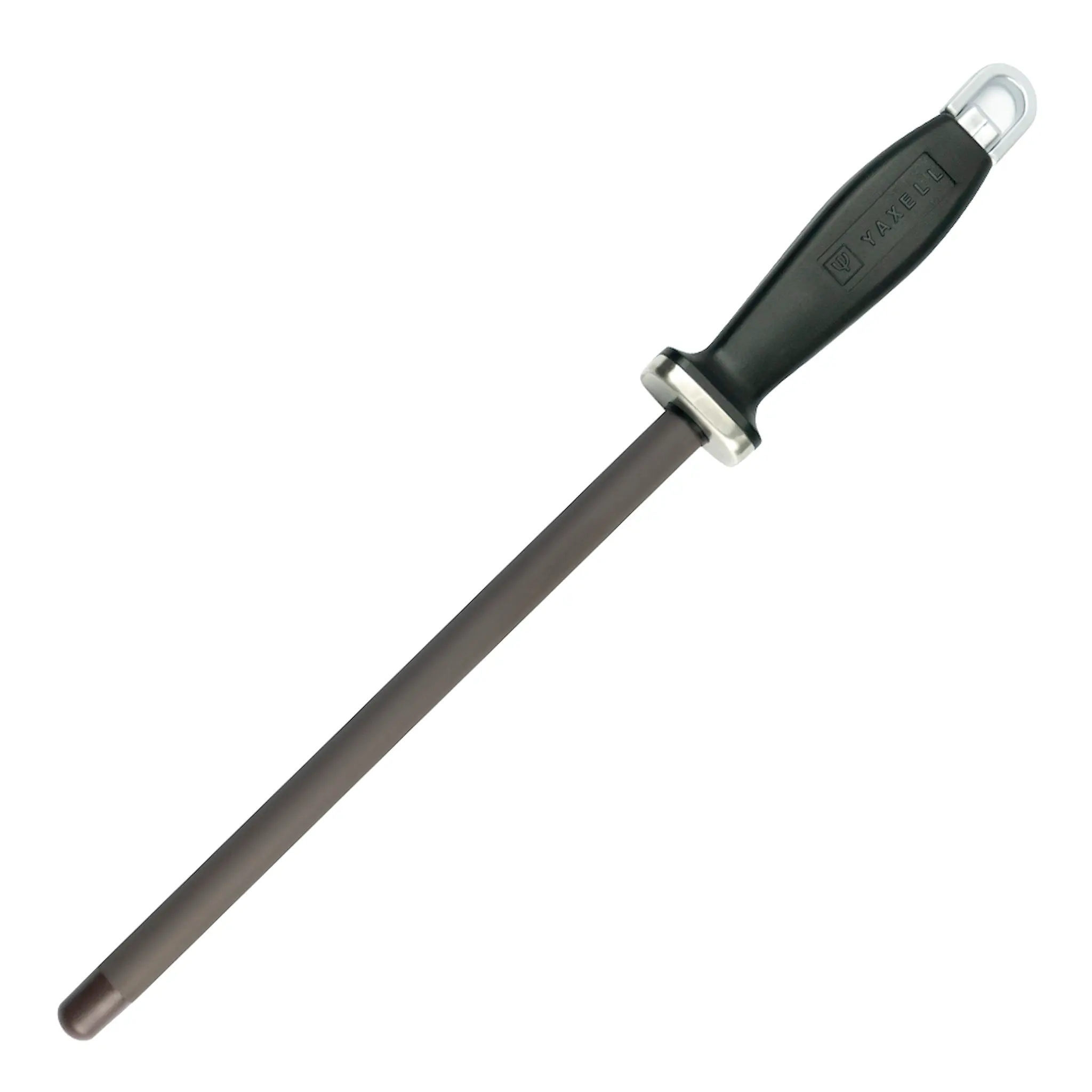 Yaxell Skärpstav Keramisk 27 cm