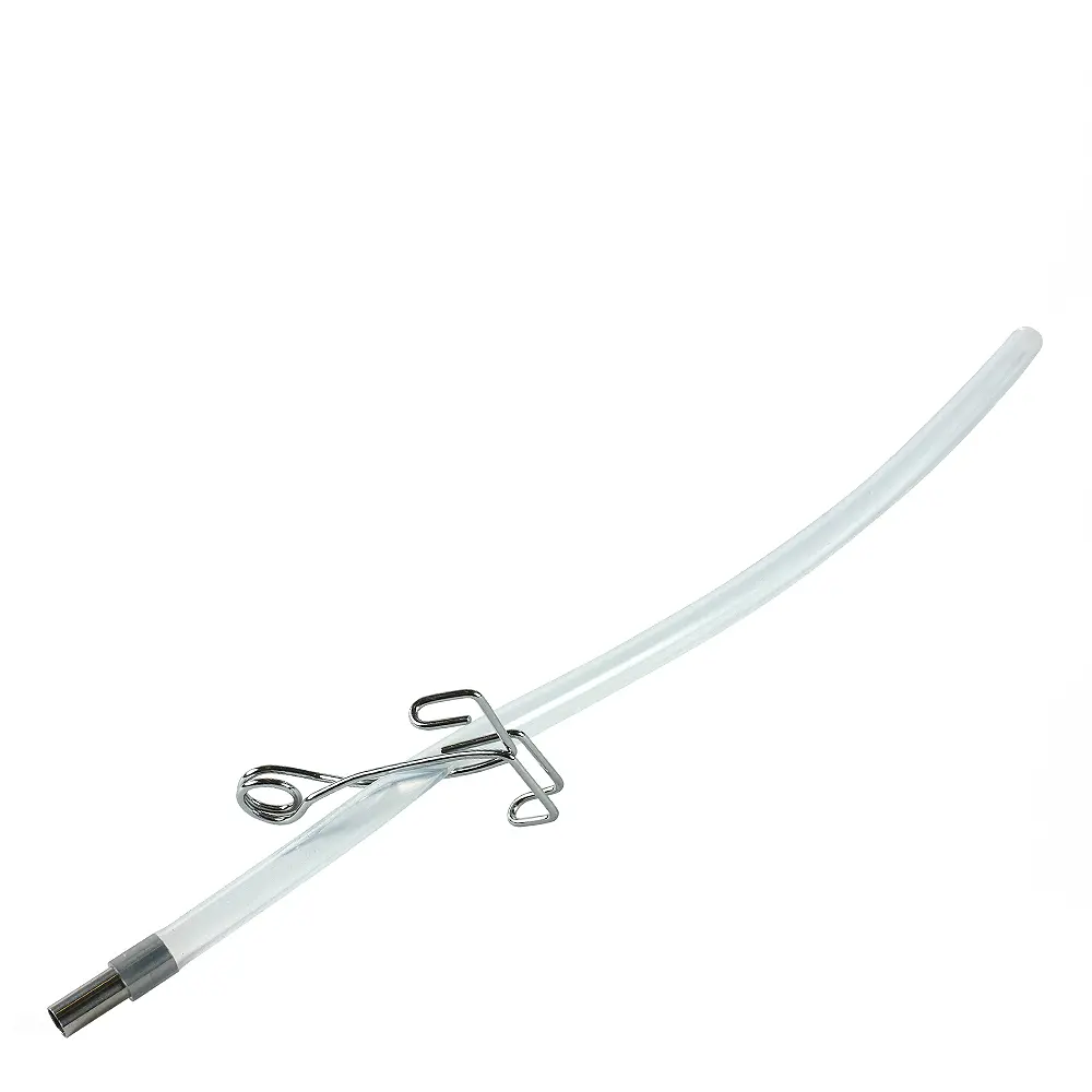 Funktion Mehustimen letku 40 cm