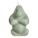 Grön