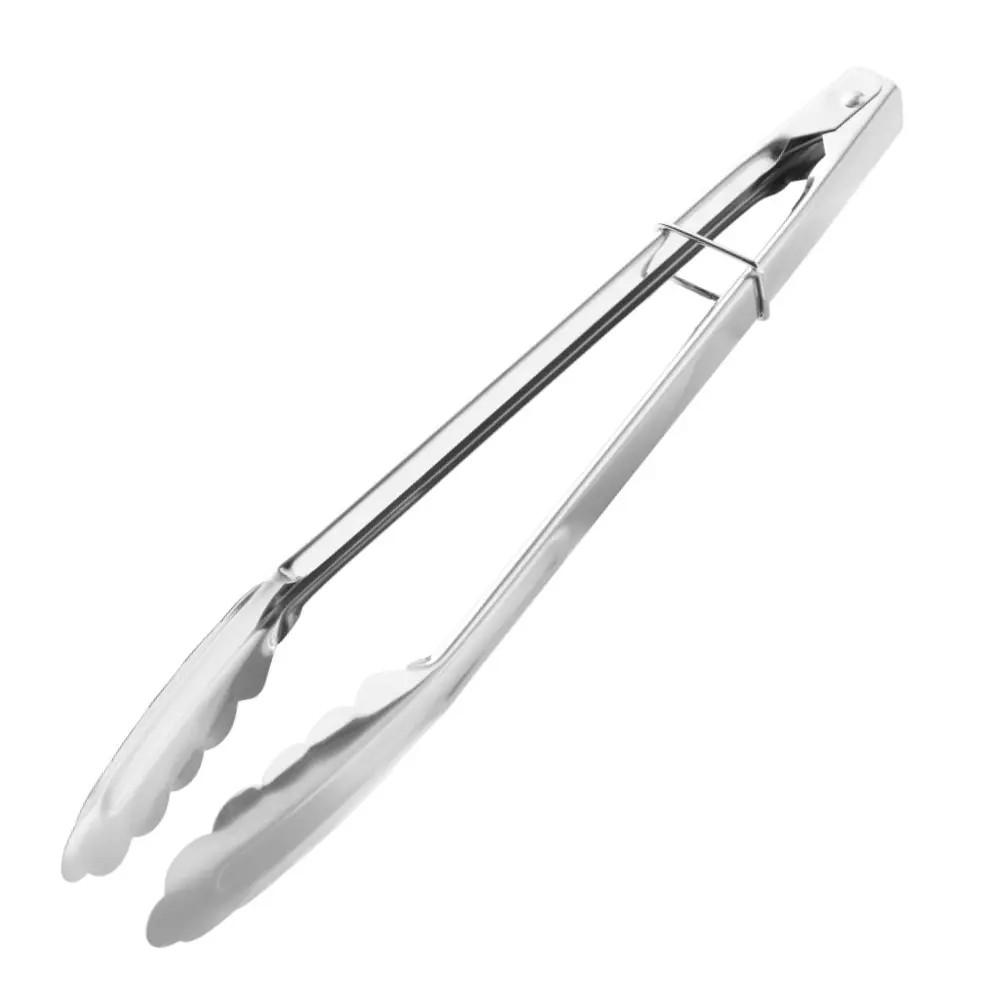Steel Essentials Pihdit 30 cm Teräs
