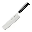 San Kyoto Grönsakshacka 18 cm