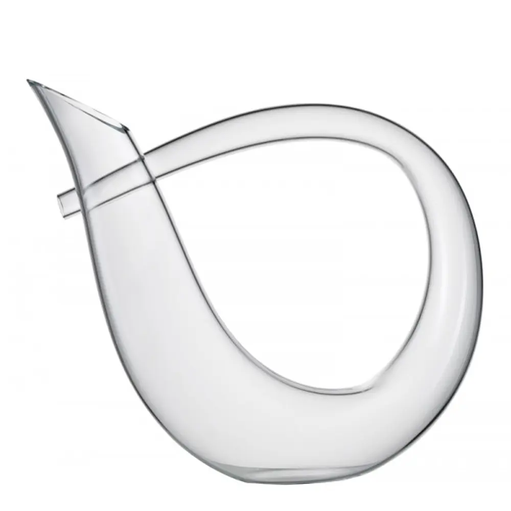 Cirquo Karahvi 0,75 L Kirkas