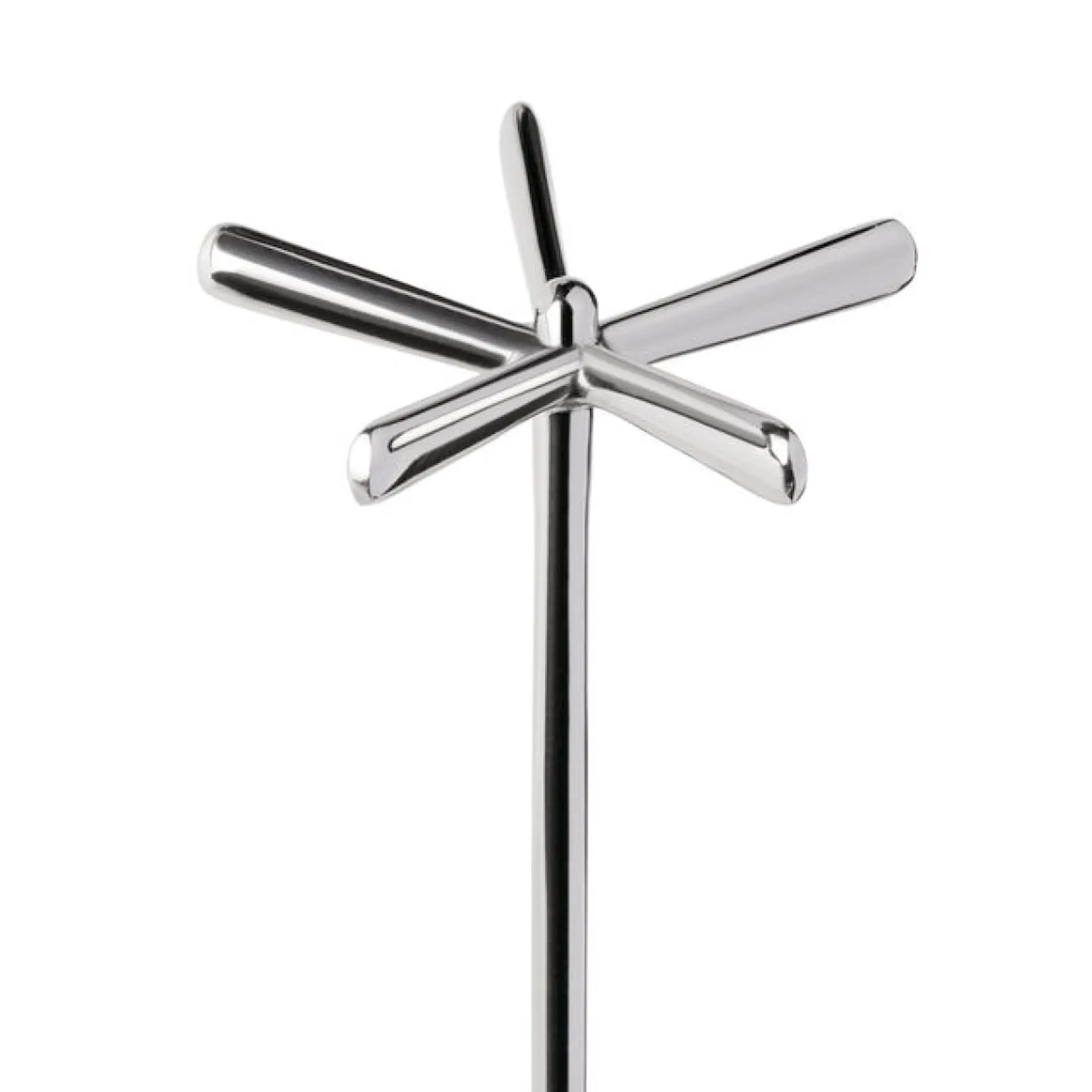 Alessi Tending Box cocktail stirrer 33,5 cm rostfritt stål