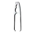 Harganger knäckare 20,3 cm
