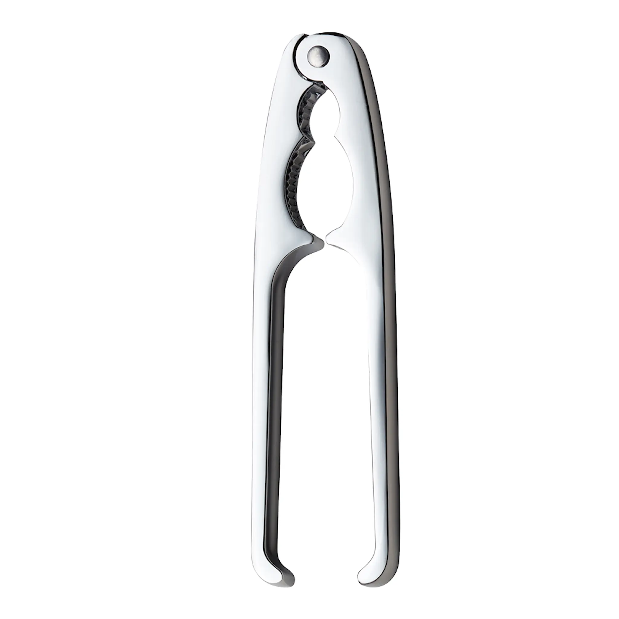Hardanger bestikk Harganger knäckare 20,3 cm