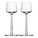 Essence Dessertvin/likör 15 cl 2-pack