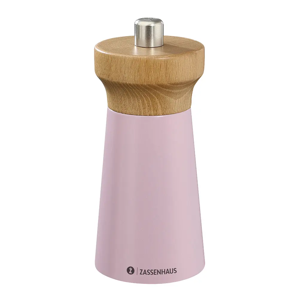 Westerland Pippurimylly 12 cm Lotus