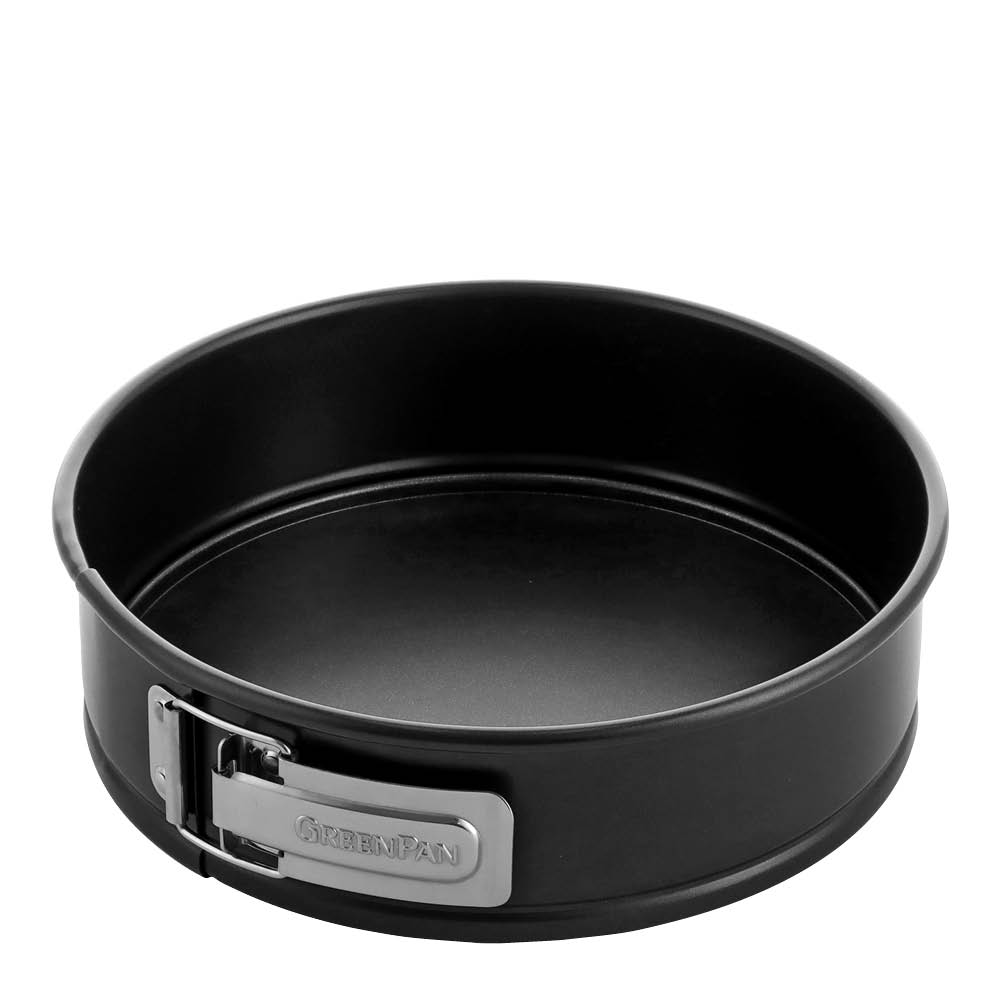 GreenPan Bistro springform 24 cm