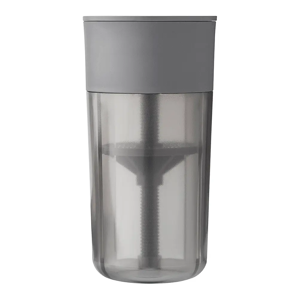 Cheese-It Parmesaanimylly Harmaa